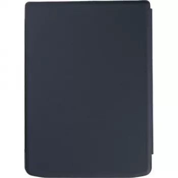 Ümbris PocketBook H-SO-743-K-WW e-lugeri ümbris 19,8 cm 7,8 tolli Must