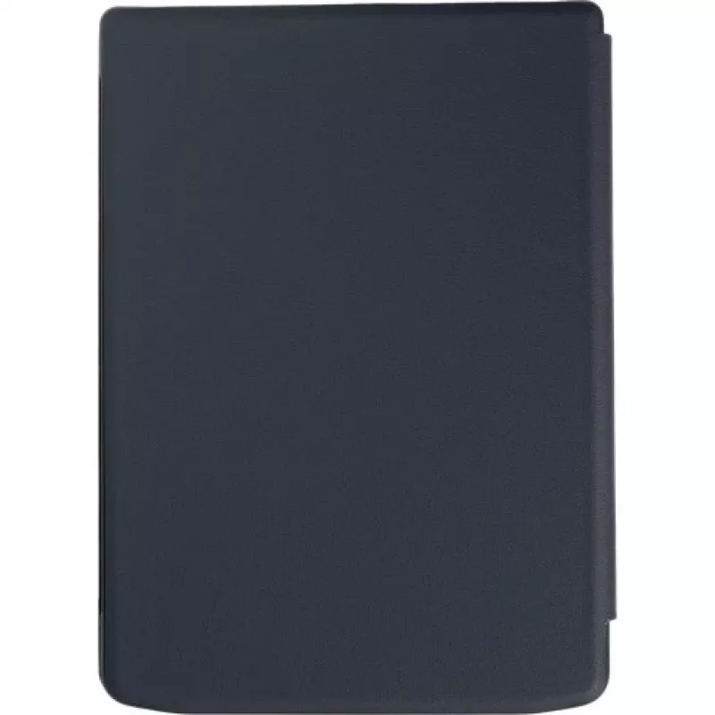 Ümbris PocketBook H-SO-743-K-WW e-lugeri ümbris 19,8 cm 7,8 tolli Must