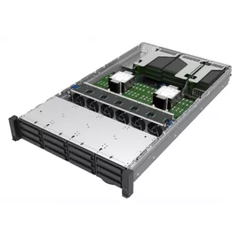 Server System Intel M50CYP2UR312