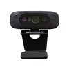 Veebikaamera Kodak 575432001 720p HD eraldusvõime, USB-ühendus