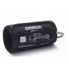 OMRON M4 Connect Afib õlavarre vererõhumõõtja