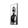 Nutitelefon Nubia Redmagic 9S Pro 5G 16/512GB (Cyclone)