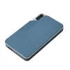 SSD-ketas Intenso 250 GB USB USB-C 3.2 Gen 1 sinine-hall