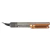 Dyson Airstrait™ Nickel/Copper sirgendaja HT01