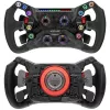 Simagic GT Neo rool