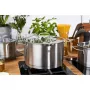 Zwilling True Flow pottide komplekt 5 tk