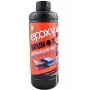 Rooste muundur Brunox Epoxy 1 l