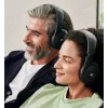 Sennheiser RS 120-W kõrvaklapid