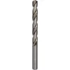 Bosch 2608595078 puuritera