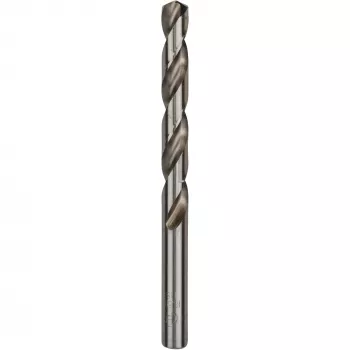 Bosch 2608595078 puuritera