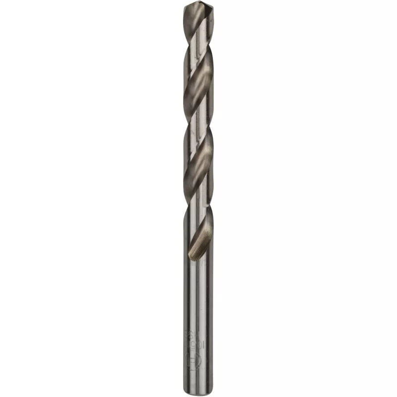 Bosch 2608595078 puuritera