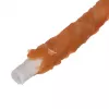 Koeramaiused PETITTO Chicken wrapped chopsticks 500 g — kanamaitselised närimispulgad, 60% valku, 18% niiskust