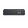 Logitech MX Master Keys for Business klaviatuur
