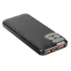 Akupank USB 10000MAH/VA2511 Rivacase