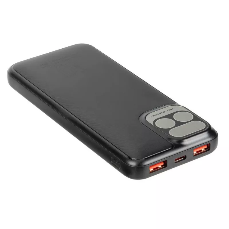 Akupank USB 10000MAH/VA2511 Rivacase