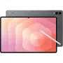 Tahvelarvuti Samsung Galaxy Tab S11 Ultra 14,6 tolli AMOLED 2960x1848, 12 GB muutmälu, 256 GB, 5G, IP68