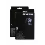 Kohvimasina katlakivieemaldustabletid Severin 1,25L ZB 8697