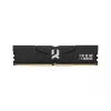 Memory DDR5 IRDM 32GB(2*16GB)/8000 CL36 Must