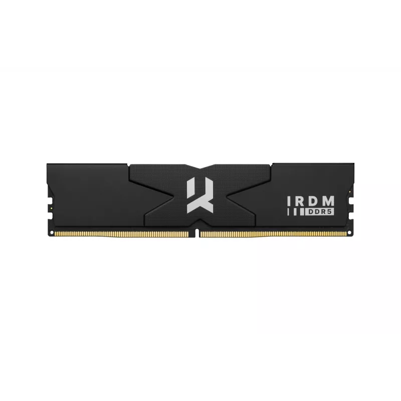 Memory DDR5 IRDM 32GB(2*16GB)/8000 CL36 Must