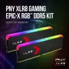 Mälu PNY DDR5 32GB 5600 BULK