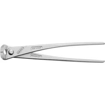Knipex 99 14 250 tangid