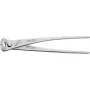 Knipex 99 14 250 tangid