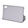 Lenovo ZG38C04869 tahvelarvuti ümbris 22,9 cm (9 tolli) Folio Hall