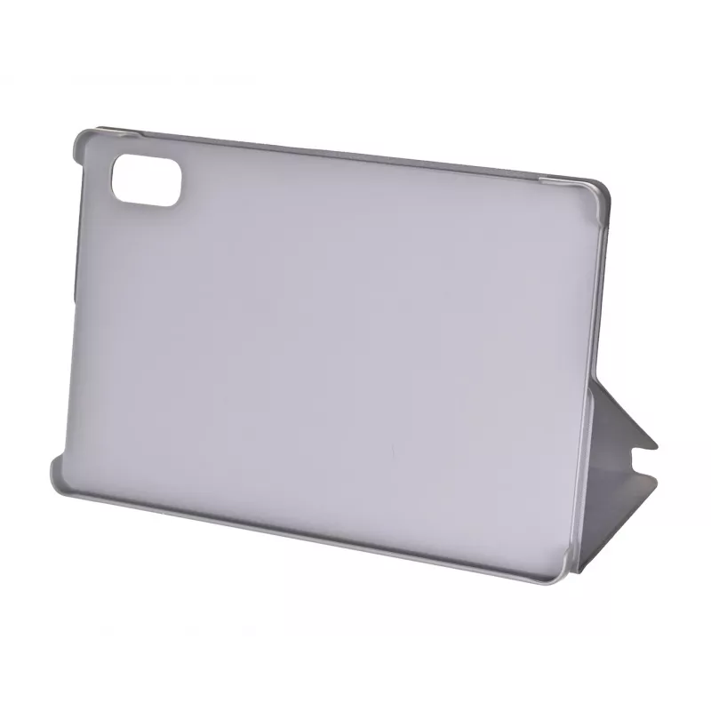Lenovo ZG38C04869 tahvelarvuti ümbris 22,9 cm (9 tolli) Folio Hall