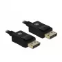 DisplayPort kaabel DeLOCK 85300 1 m Must