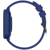 Nutikell Canyon CNE-KW43 sinine