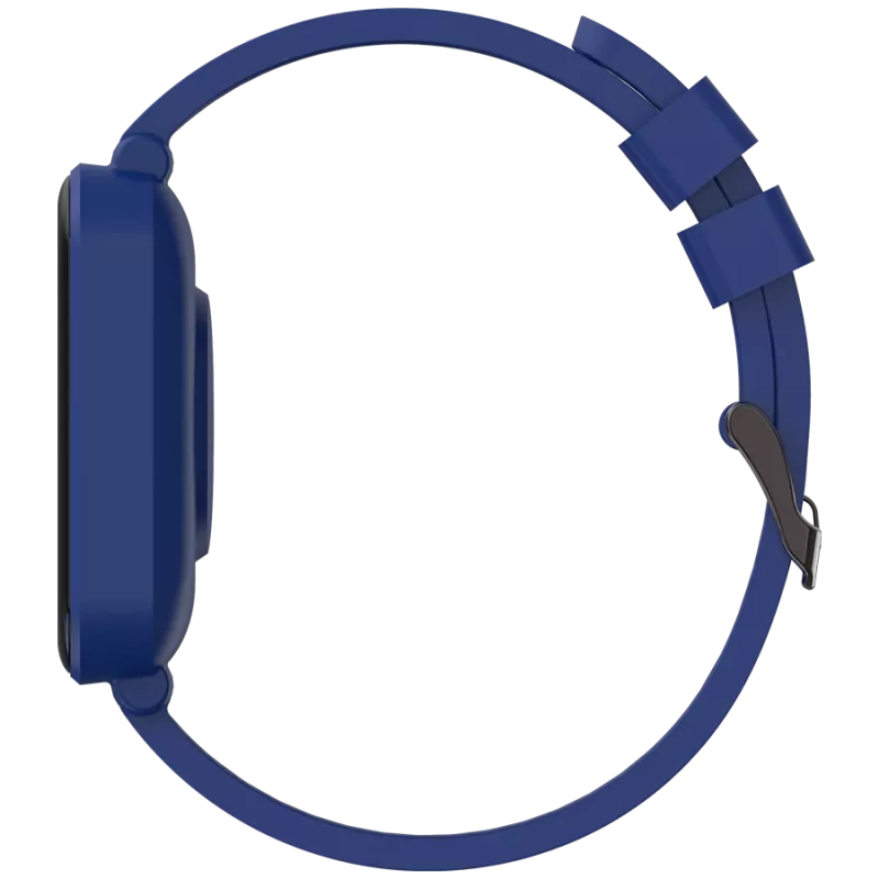 Nutikell Canyon CNE-KW43 sinine