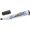Bic 904946-1 must