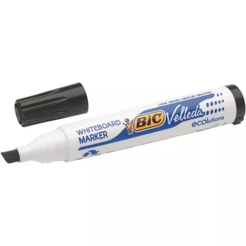 Bic 904946-1 must
