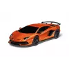 Sportauto Jamara Lamborghini Aventador SVJ elektrimootoriga 1:24