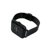 Nutikell MaxCom FW55 Aurum PRO Black
