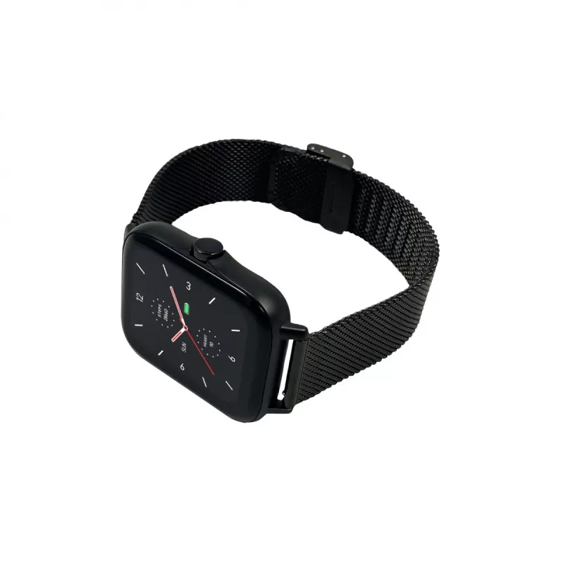 Nutikell MaxCom FW55 Aurum PRO Black