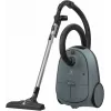 Trummel tolmuimeja Electrolux EB61C1OG 850W 3,5L tolmukott, teleskoopiline terastoru, EPA12, 12 m raadius