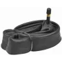 Sisekumm FISCHER 20 tolli (50,80 cm) Auto (Schrader) ventiiliga, mudel 85112