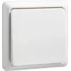 Schneider Electric 502104 valguslüliti valge termoplast (502104)