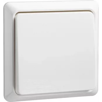 Schneider Electric 502104 valguslüliti valge termoplast (502104)