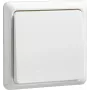 Schneider Electric 502104 valguslüliti valge termoplast (502104)