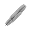 Rivacase 7532 39.6 cm (15.6) sülearvutikohver Sinine, Hall