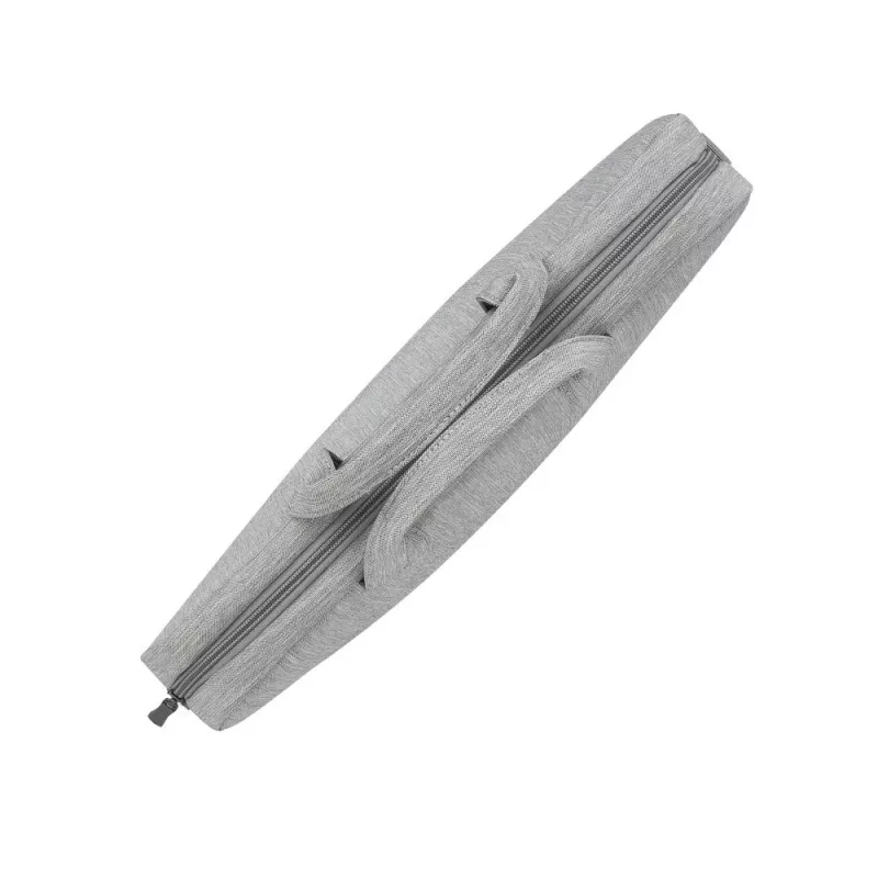 Rivacase 7532 39.6 cm (15.6) sülearvutikohver Sinine, Hall