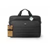 Portfell Port Designs ECO PORTLAND 43,9 cm 17,3 tolli must