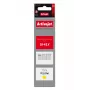 Tindipudel ActiveJet AC-G41Y Canoni printeritele, asendus Canon GI-41Y-le, 70 ml, kollane, värvipõhine