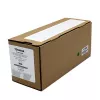 Toner Toshiba Toner T-448SE-R T448SER 6000 lehekülge Must