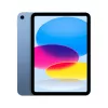 Tahvelarvuti Apple iPad 128 GB 11 tolli A16 iPadOS 18 Sinine