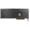 BIOSTAR GeForce RTX 3080 10GB GDDR6X graafikakaart