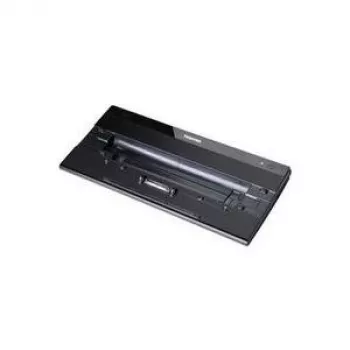 Dokkimisjaam Toshiba PA3916E-1PRP