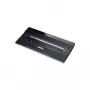 Dokkimisjaam Toshiba PA3916E-1PRP